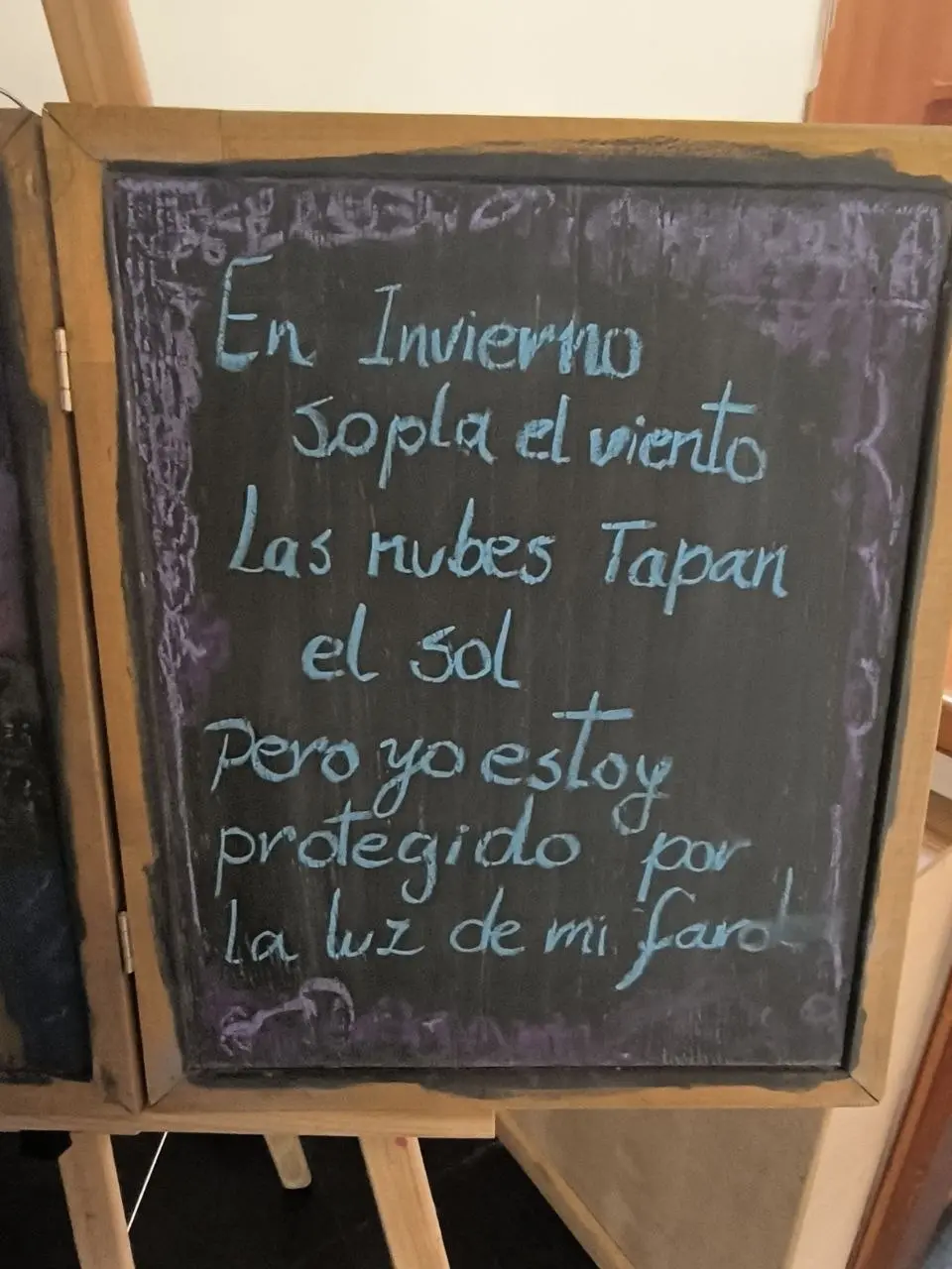 Jardín de Infantes